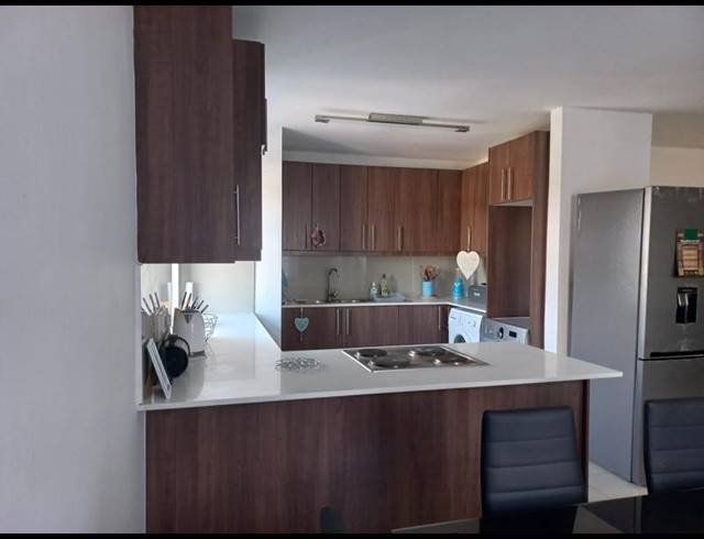 2 BEDROOM APARTMENT FOR SALE IN ELDO LAKES ESTATE